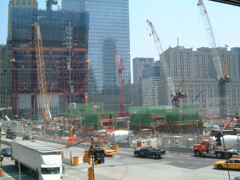 PPWD Consulting Coaching in safety critical industries