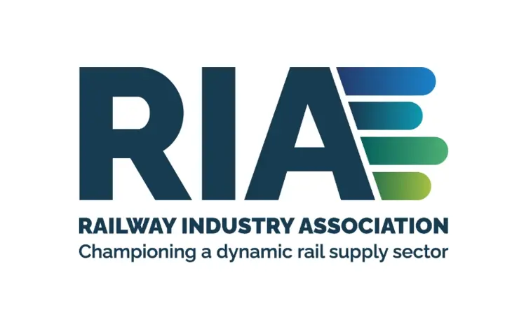 RIA All Island Rail Summit