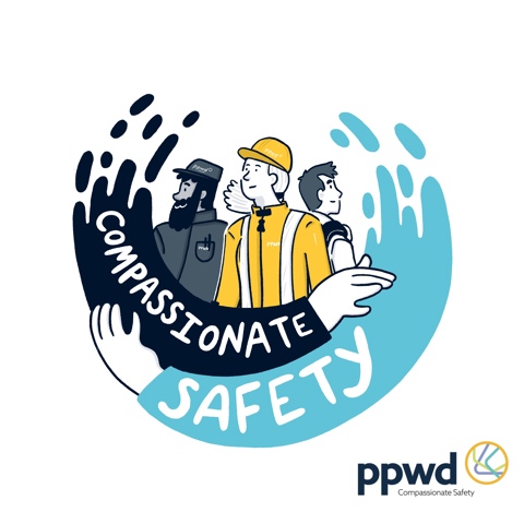PPWD Compassionatesafety